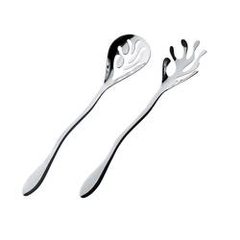 Bộ Salad Mediterraneo Alessi- ESI16SET
