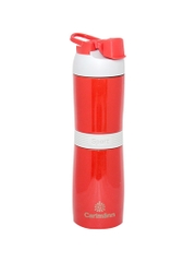 Bình Giữ Nhiệt Thể Thao Carlmann 400ml - BES-Y10