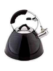 Ấm Đun Nước Inox Charterhouse 3.0 Lít 010141201­30