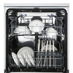 Máy Rửa Bát Electrolux ESF5512LOX - Hàng Chính Hãng