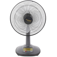 Quạt đứng Vinawind mini QĐM 400-ĐK