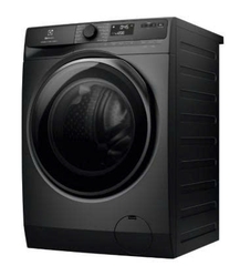 Máy giặt Electrolux UltimateCare 500 Inverter 11 kg EWF1143P5SC