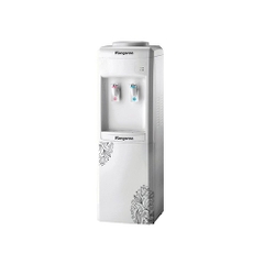 Cây nước nóng lạnh Kangaroo KG34h- - KG34h - kg34h