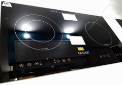 BẾP ĐIỆN TỪ FASTER FS 668HI