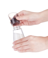 Bộ Gia Vị 4 Món Có Quai Xách Moriitalia - 78572002