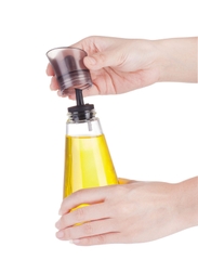 Bộ Gia Vị 4 Món Có Quai Xách Moriitalia - 78572002