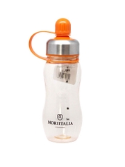 Bình Uống Nước Thể Thao Moriitalia 300ml - 1036