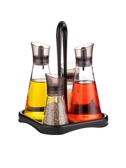 Bộ Gia Vị 4 Món Có Quai Xách Moriitalia - 78572002