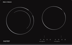 Bếp Từ đôi FS 600I