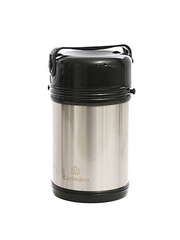 Hộp Cơm Giữ Nhiệt Carlmann 2000ml - BES-963