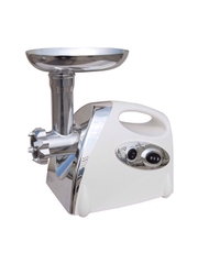 Máy Xay Thịt Kuchenzimmer Màu Trắng - 3000334