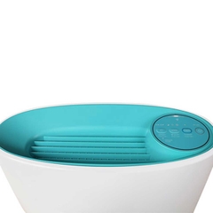 Máy lọc không khí Sharp FP-J30E-A