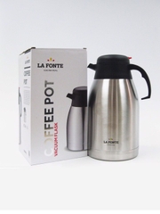 Bình Giữ Nhiệt La Fonte 2000ml - QE-2000-1