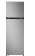 Tủ lạnh LG Inverter 266 lít LTB26SVM