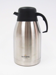 Bình Giữ Nhiệt La Fonte 2000ml - QE-2000-1