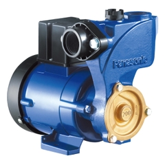 Máy bơm đẩy cao Panasonic GP-200JXK-NV5