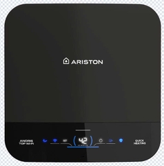 Bình nóng lạnh Ariston AN3 top wifi 30 lít . Công lắp đặt 200.000/1 bình