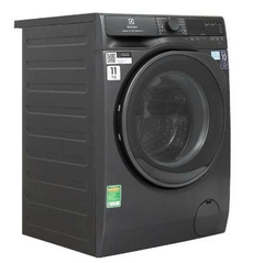 Máy giặt Electrolux UltimateCare 700 Inverter 11 kg EWF1143R7SC  màu trắng và EWF1143R7SC  màu đen
