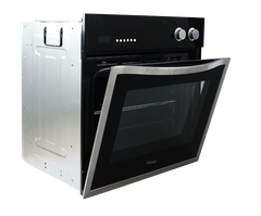 Lò Nướng Cao Cấp Canzy CZ 805DP