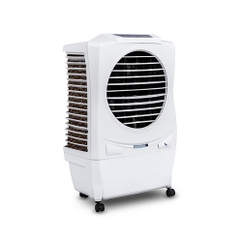 Máy làm mát Symphony Ice cube i xuất xứ Ấn Độ
