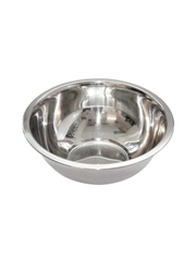 Thố Inox 30cm La Fonte 21122-30