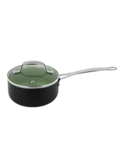 [MỚI] Nồi Nhôm Phủ Ceramic Charterhouse 16cm - 071462