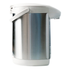 Bình thủy điện Smartcook APE-1766