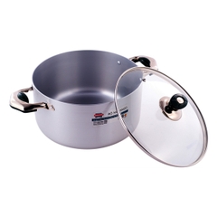 Nồi Anod Sunhouse SHG88-26S