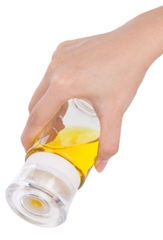 Bộ Gia Vị 5 Món Có Đế Xách Moriitalia - 89012002