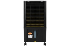 Quạt điều hòa không khí RAPIDO TURBO 3000-D