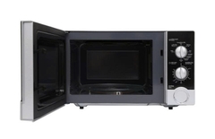 Lò vi sóng có nướng Sharp R-G302VN-S 23 lít