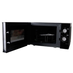 Lò Vi Sóng Panasonic NN-GM24JBYUE 20L