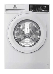 Máy giặt lồng ngang Electrolux Inverter 10Kg EWF1025DQWB