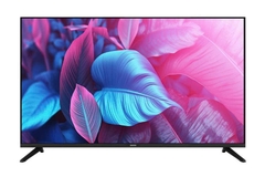 Google Tivi Coocaa 32 inch 32Z85