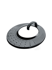 Nắp Đậy Nồi Universal Lacor - 71931