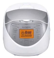 Nồi cơm điện tử Cuckoo 1 lít CR-0631F