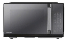 Lò vi sóng Toshiba MW3-EM26PE(BM)VN 26 lít