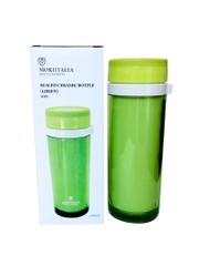 Bình Giữ Nhiệt Moriitalia 350ml - 6060