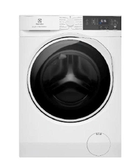 Máy giặt sấy Electrolux Inverter Giặt 9Kg + sấy 6Kg EWW9024P3WC