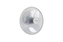 Quạt trần đảo Vinawind QTĐ-400X-ĐB