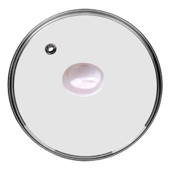 Ấm Điện Đa Năng Midea MK-10DN (1.5L) - Hàng Chính Hãng