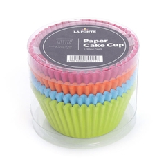 Khuôn Nướng Bánh Cupcake Silicone La Fonte - YY20410