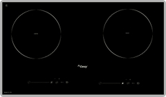 Bếp điện từ cao cấp Canzy CZ 07H