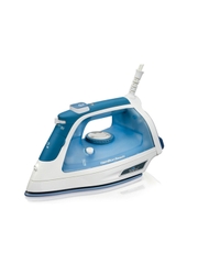 Bàn Ủi Hơi Nước Hamilton Beach Durathon - 1600 Watt