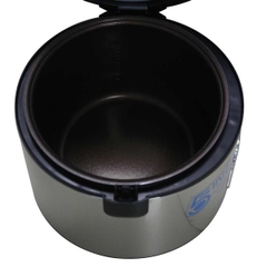 Nồi Cơm Điện Midea MR-CD1816-Hàng chính hãng