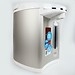 Bình thuỷ điện Midea MIMP-40DP (4.0L)