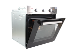 Lò Nướng Cao Cấp Canzy CZ 601M