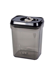 Hộp Thực Phẩm Có Nắp Thông Minh Moriitalia - 94702003