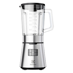 Máy Xay Sinh Tố Electrolux EBR7804S (1.63 lít) - Hàng chính hãng