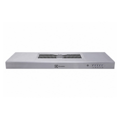 Máy Hút Khói Electrolux EFT7516X (250W) - Hàng chính hãng